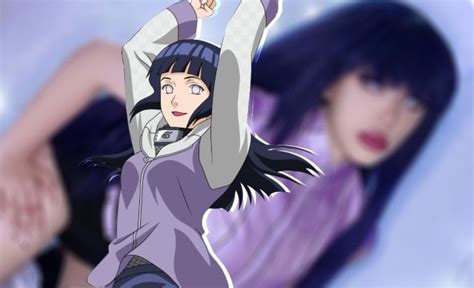 hinata naruto porn|Naruto Hinata Porn Videos 